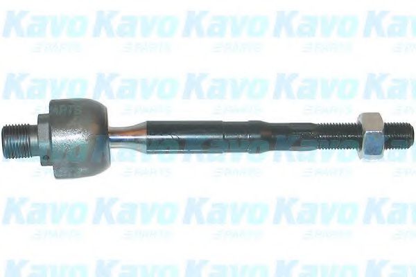 KAVO PARTS STR-4029