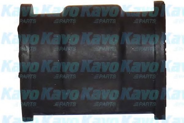 KAVO PARTS SBS-3007