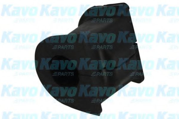 KAVO PARTS SBS-3025