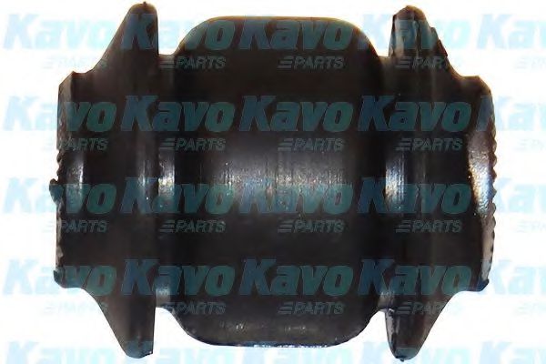 KAVO PARTS SCR-3020