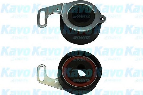 KAVO PARTS DTE-2014