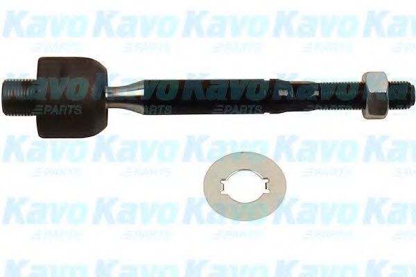 KAVO PARTS STR-9053