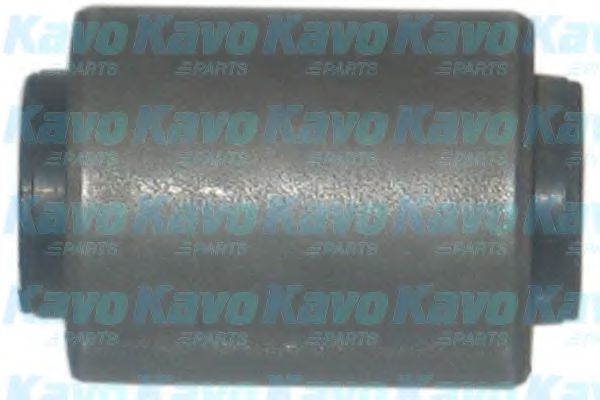 KAVO PARTS SCR-2003
