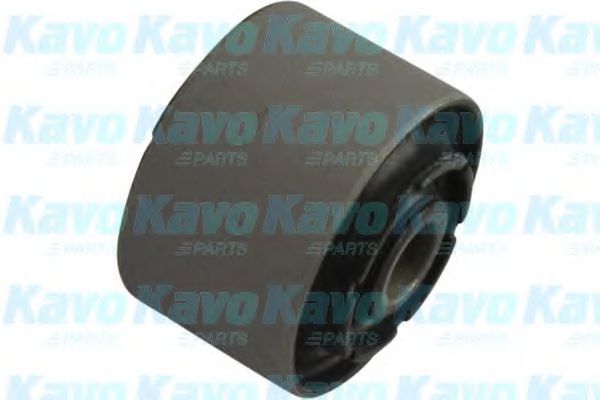 KAVO PARTS SCR-9001
