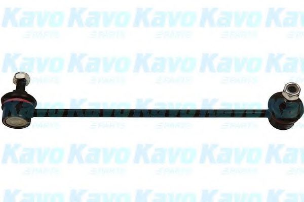KAVO PARTS SLS-3030