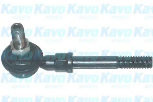 KAVO PARTS SLS-8505