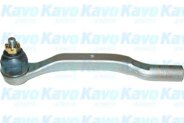 KAVO PARTS STE-2013