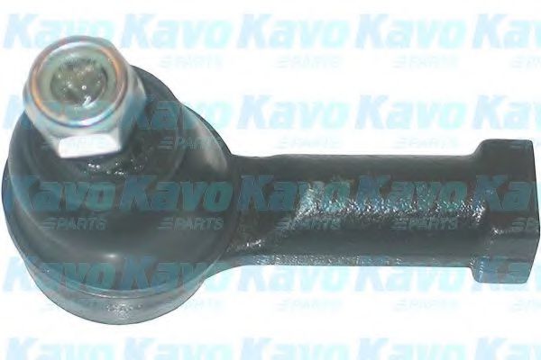 KAVO PARTS STE-3008