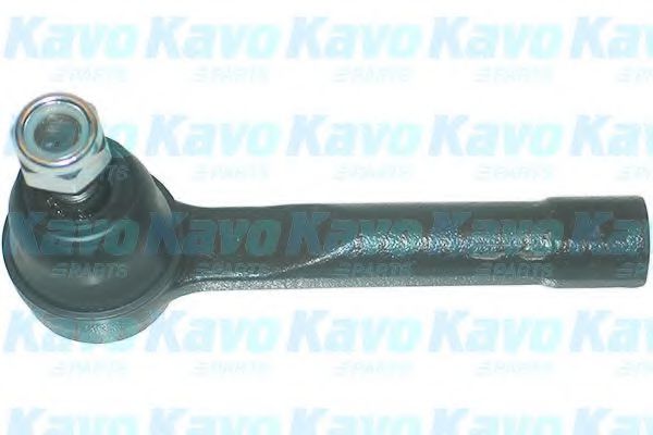 KAVO PARTS STE-6528