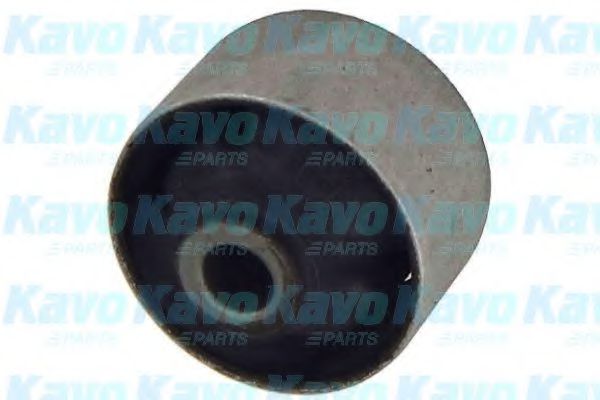 KAVO PARTS SCR-4011