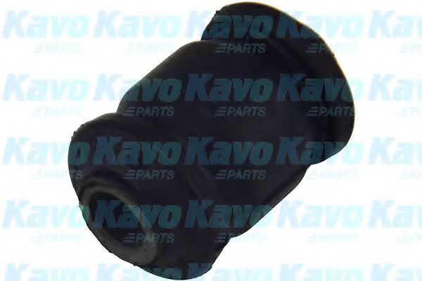 KAVO PARTS SCR-4039