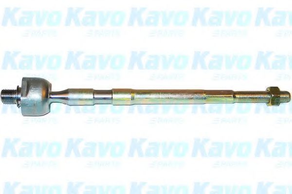 KAVO PARTS STR-3013