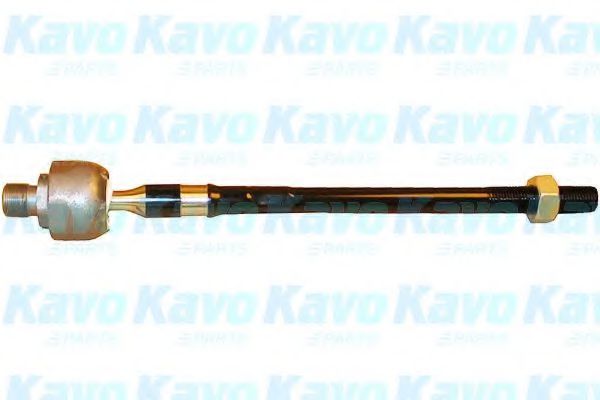 KAVO PARTS STR-4015