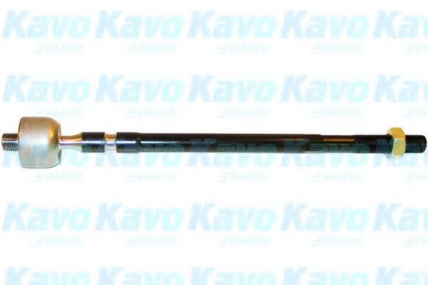 KAVO PARTS STR-9001