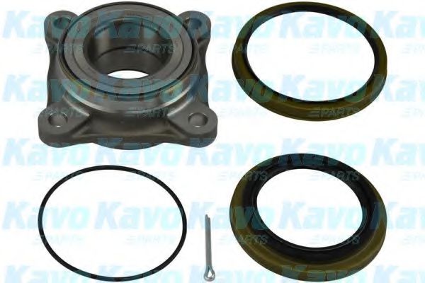 KAVO PARTS WBK-9036