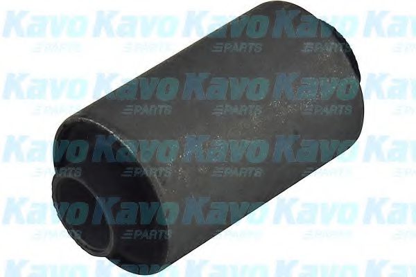 KAVO PARTS SCR-6505