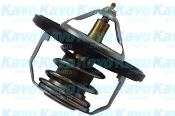 KAVO PARTS TH-4005