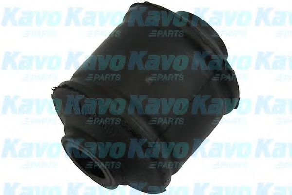 KAVO PARTS SCR-5504