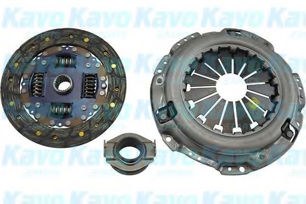 KAVO PARTS CP-8055
