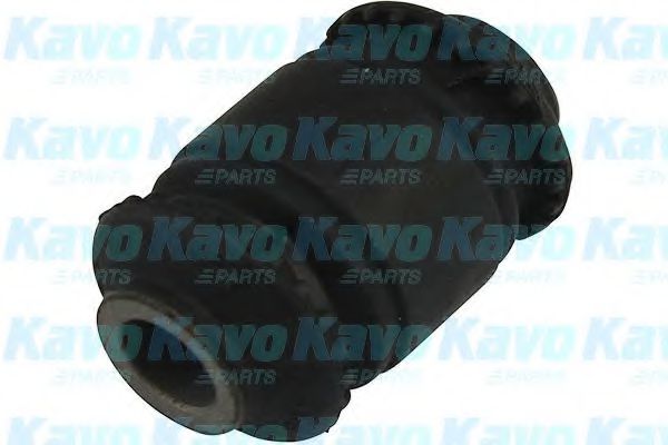 KAVO PARTS SCR-4069