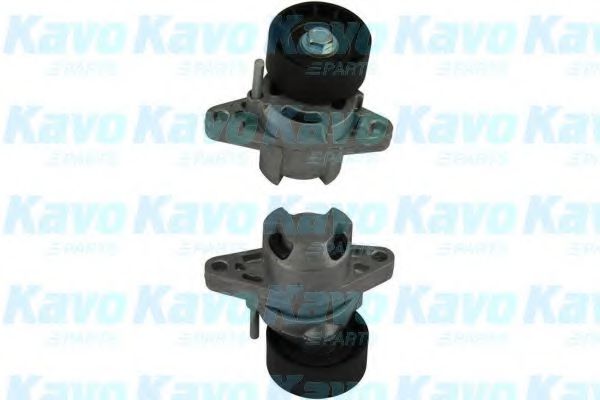 KAVO PARTS DTP-6504