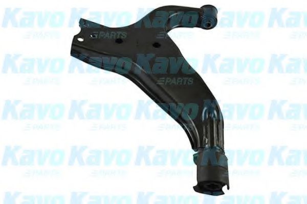 KAVO PARTS SCA-6587