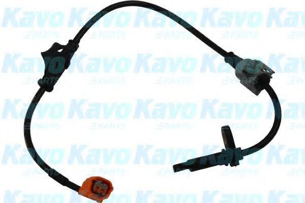 KAVO PARTS BAS-2013