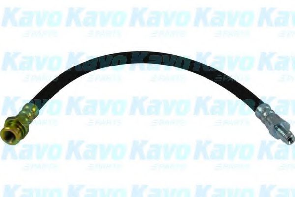 KAVO PARTS BBH-4052