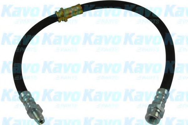 KAVO PARTS BBH-4596