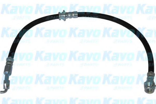 KAVO PARTS BBH-6513