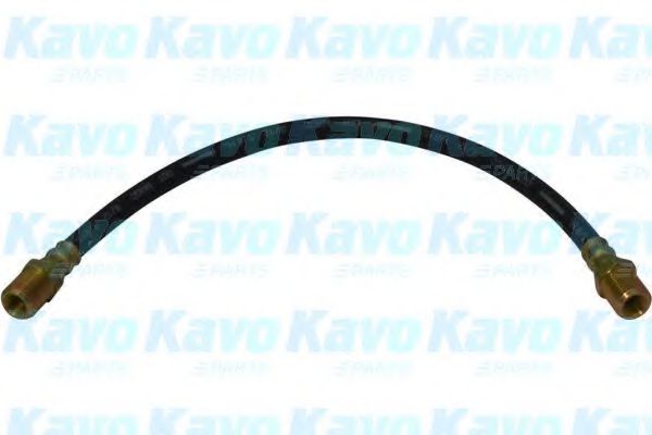 KAVO PARTS BBH-8543