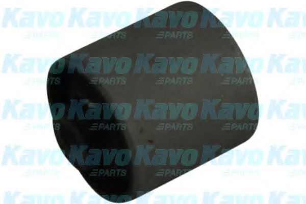 KAVO PARTS SCR-8525