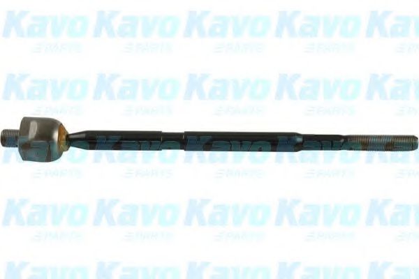 KAVO PARTS STR-4555