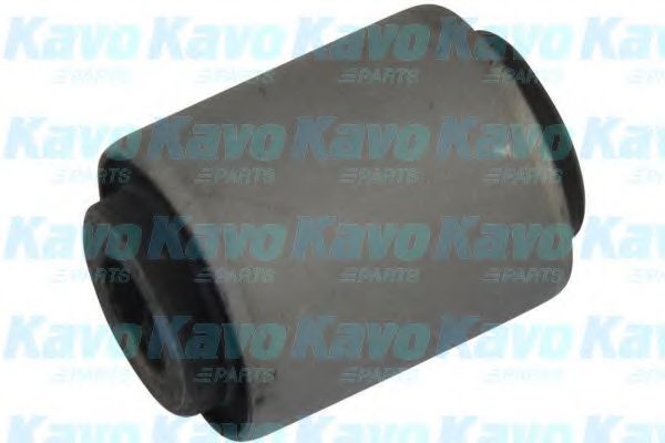 KAVO PARTS SCR-9069