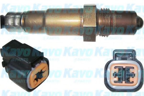 KAVO PARTS EOS-3007