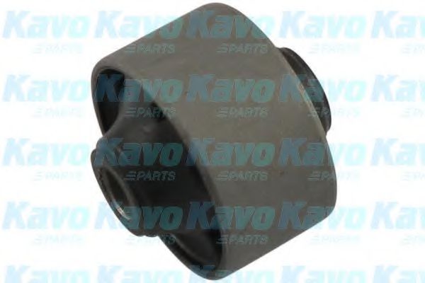 KAVO PARTS SCR-3089