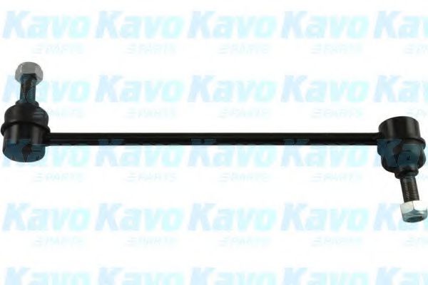 KAVO PARTS SLS-6582