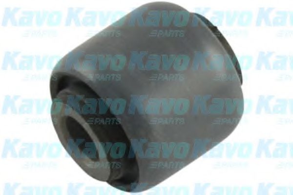 KAVO PARTS SCR-3098