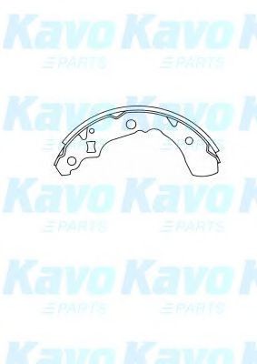 KAVO PARTS BS-1921