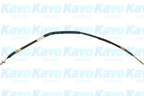 KAVO PARTS BHC-6609