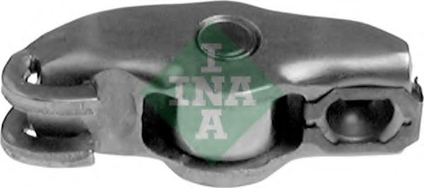 INA 422 0052 10