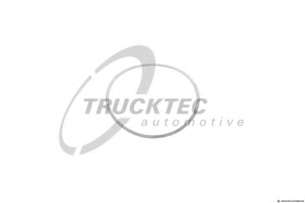 TRUCKTEC AUTOMOTIVE 01.10.042