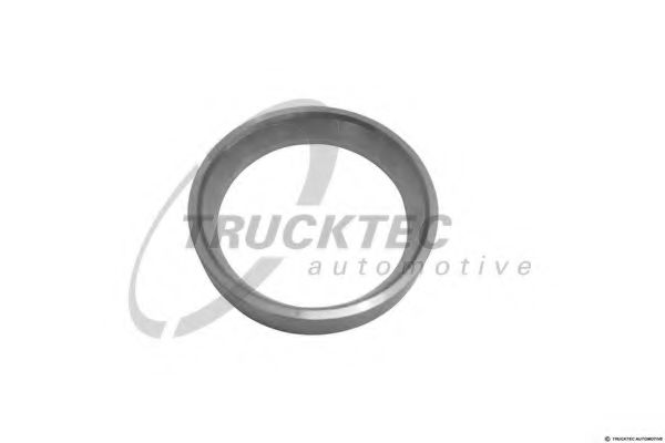 TRUCKTEC AUTOMOTIVE 01.12.009