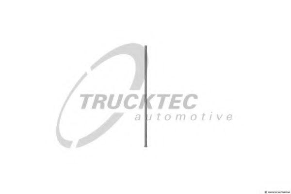 TRUCKTEC AUTOMOTIVE 01.12.027