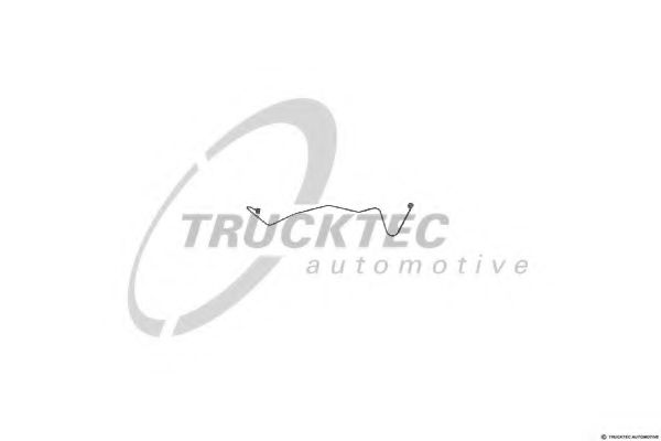 TRUCKTEC AUTOMOTIVE 01.13.086