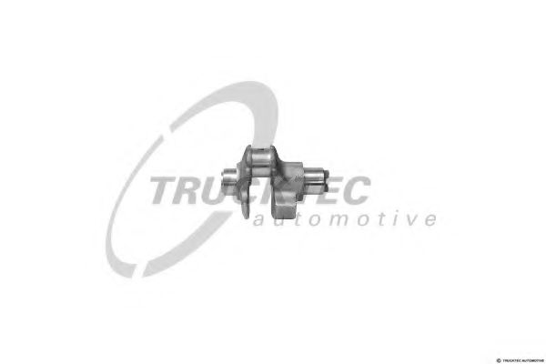 TRUCKTEC AUTOMOTIVE 01.15.050