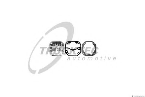TRUCKTEC AUTOMOTIVE 01.15.052