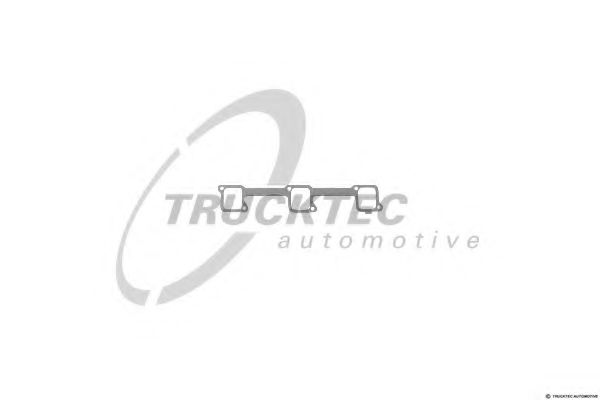 TRUCKTEC AUTOMOTIVE 01.16.057