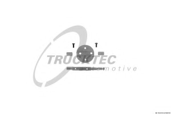 TRUCKTEC AUTOMOTIVE 01.16.071