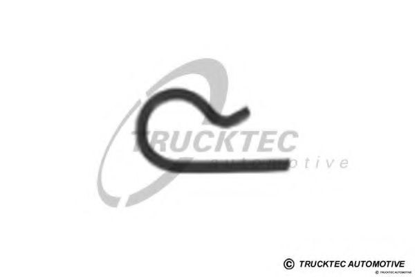 TRUCKTEC AUTOMOTIVE 01.23.031